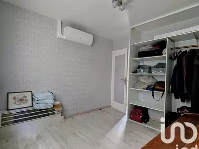 Maison, 87 m²