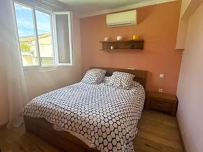 Maison, 114 m²