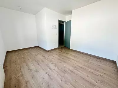 Maison, 104 m²
