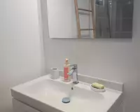 Appartement, 93,29 m²