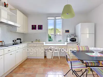 Maison, 187 m²