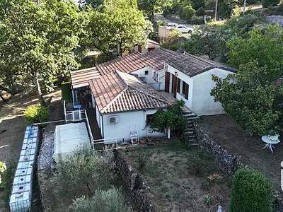 Maison, 150 m²