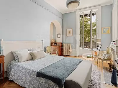 Appartement, 98 m²
