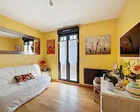 Appartement, 102 m²