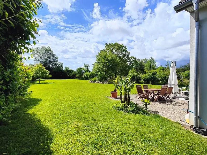 Maison, 220 m²