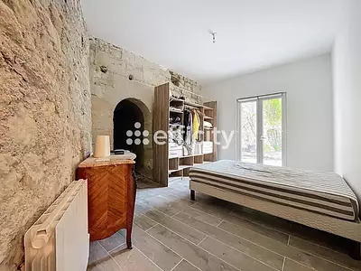 Maison, 112 m²