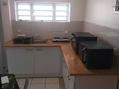 Maison, 260 m²