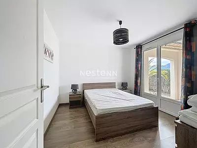 Maison, 106,37 m²