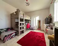 Maison, 200 m²