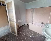 Maison, 134 m²