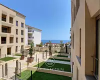 Appartement, 75,88 m²