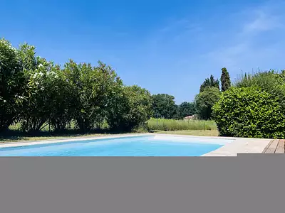 Maison, 168 m²