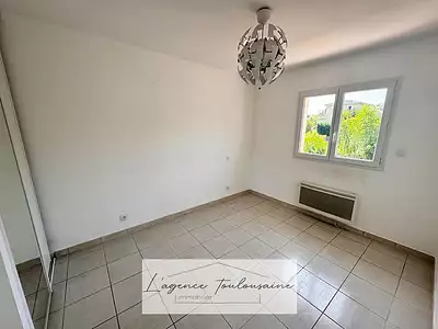 Maison, 87 m²