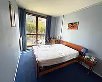 Appartement, 82 m²