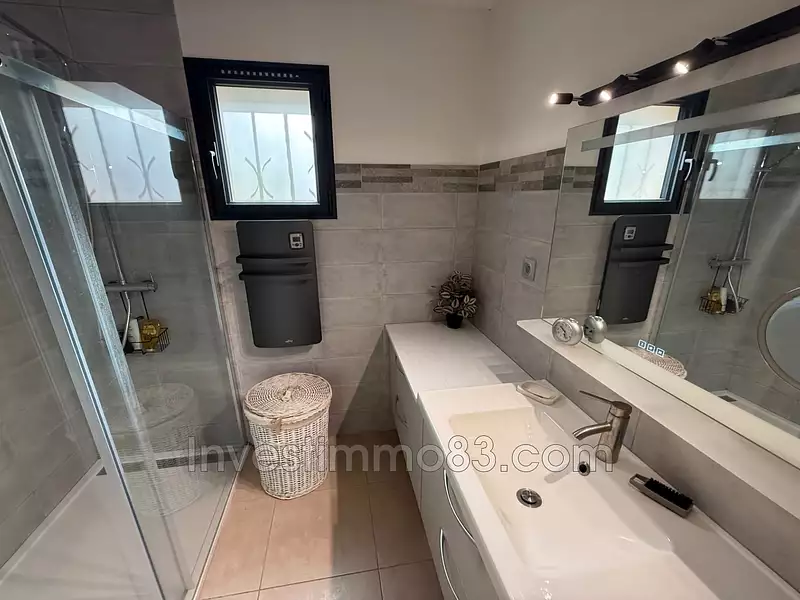 Maison, 115 m²