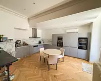 Appartement, 147 m²