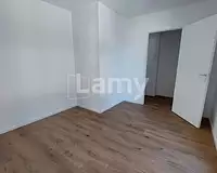 Appartement, 80,08 m²