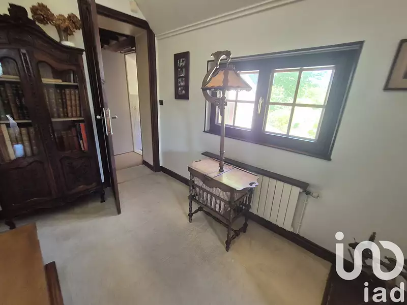 Maison, 130 m²