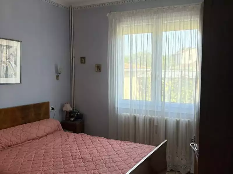 Maison, 108 m²