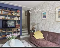 Maison, 236 m²