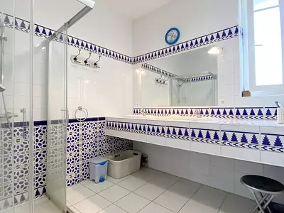 Maison, 150 m²