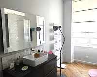 Maison, 356 m²