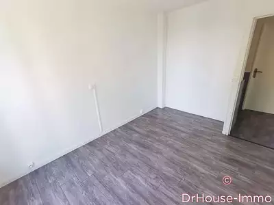 Appartement, 82,59 m²