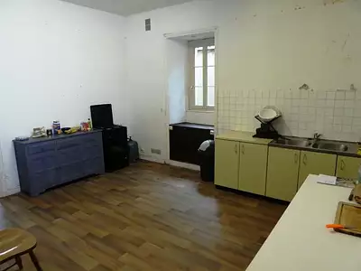 Maison, 182 m²