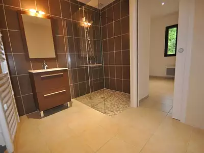 Maison, 125 m²