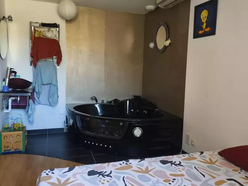 Maison, 131 m²