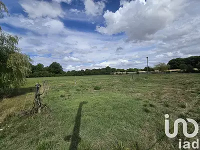 Maison, 250 m²