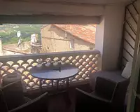 Appartement, 68,26 m²