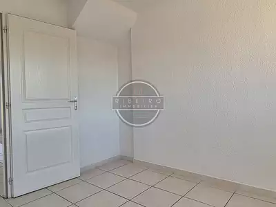 Maison, 77 m²