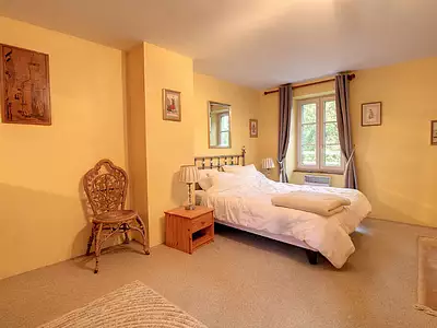 Maison, 182 m²
