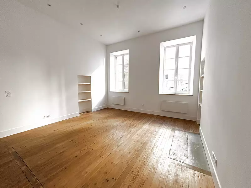 Divers, 93,2 m²