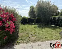 Maison, 44,95 m²