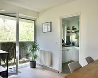 Appartement, 88,96 m²