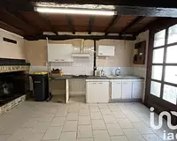 Maison, 65 m²