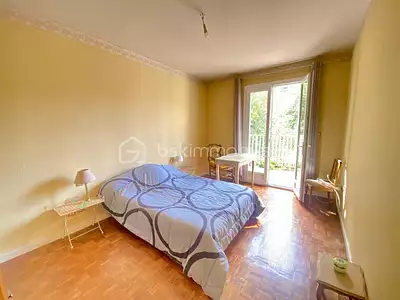Maison, 234 m²