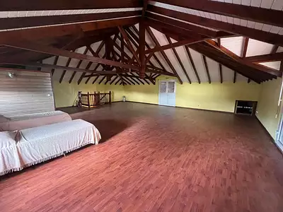 Maison, 200 m²