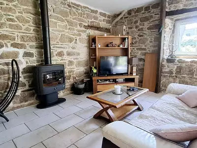 Maison, 75 m²