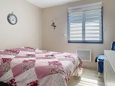 Maison, 97 m²