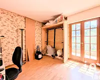 Maison, 103 m²