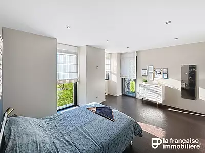 Maison, 231,31 m²