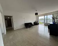 Appartement, 108 m²