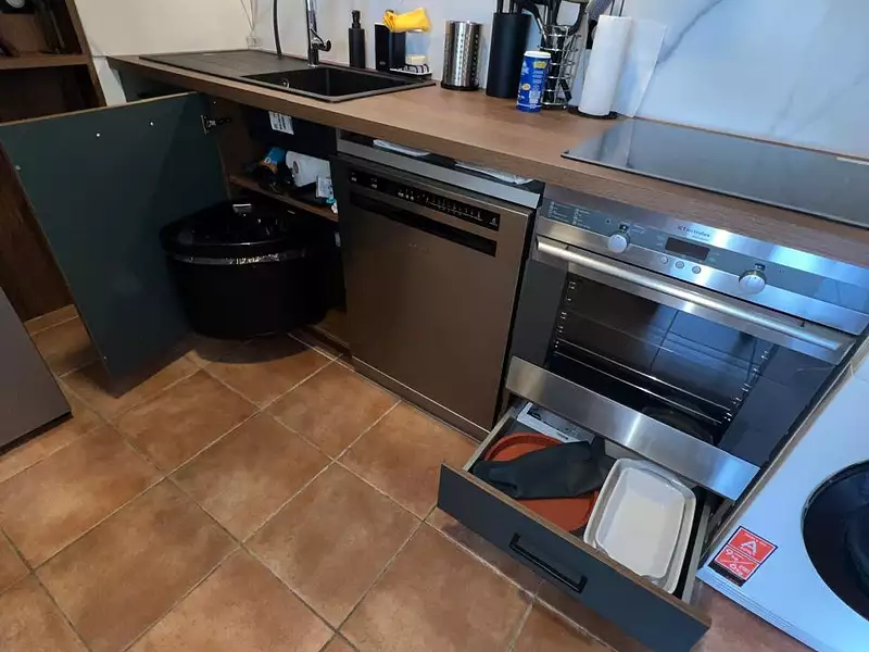 Divers, 69 m²