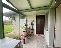 Maison, 144,17 m²