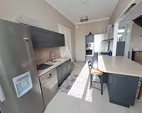Maison, 308 m²
