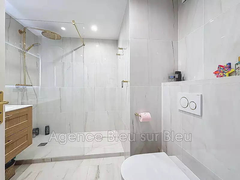 Appartement, 93,14 m²