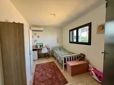 Maison, 103 m²